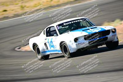 media/May-11-2025-Cobra Club (Sun) [[44ca44ec33]]/Yellow Group/Session 1 (Turn 3-Outside)/